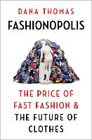 Fashionopolis