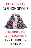 Fashionopolis