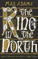 The King in the North