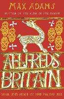 Aelfred's Britain