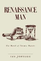 Renaissance Man