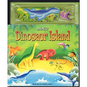 Dinosaur Island