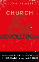 Church and Revolution