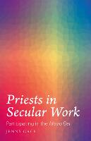 Priests in Secular Work