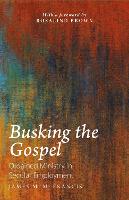 Busking the Gospel