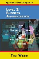 Level 3 Business Administrator