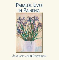 Parallel Lives in Painting