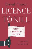 Licence To Kill