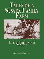 Tales of a Sussex Family Farm