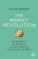 The Money Revolution