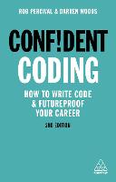 Confident Coding