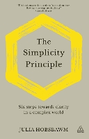 The Simplicity Principle