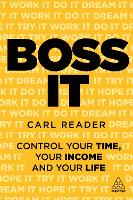 Boss It