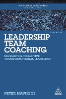 Leadership Team Coaching