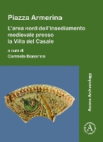 Piazza Armerina