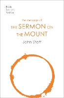 The Message of the Sermon on the Mount