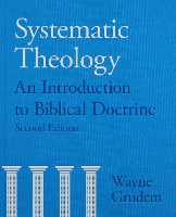 Systematic Theology