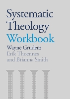 Systematic Theology Workbook