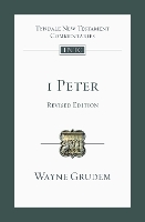1 Peter