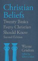 Christian Beliefs