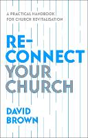 Reconnect Your Church