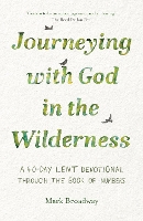 Journeying with God in the Wilderness