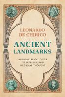 Ancient Landmarks