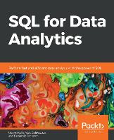 SQL for Data Analytics