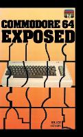 Commodore 64 Exposed