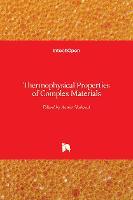 Thermophysical Properties of Complex Materials