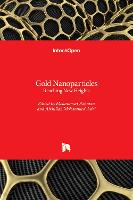 Gold Nanoparticles