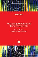 Processing and Analysis of Hyperspectral Data