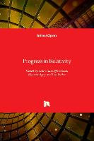 Progress in Relativity