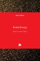 Fusion Energy