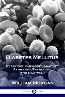 Diabetes Mellitus