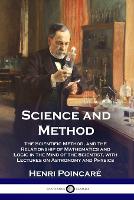 Science and Method