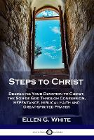 Steps to Christ
