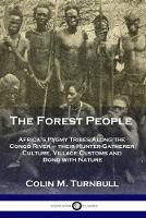 The Forest People