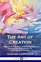 The Art of Creation