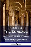 Plotinus - The Enneads