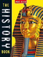 The History Book