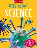 Wild About Science