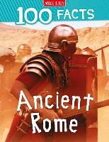 Ancient Rome