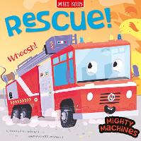 Rescue!