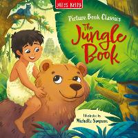 The Jungle Book