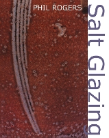 Salt Glazing