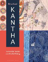 Kantha