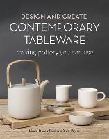 Design and Create Contemporary Tableware