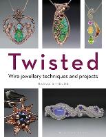 Twisted