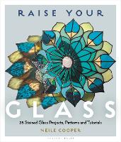 Raise Your Glass